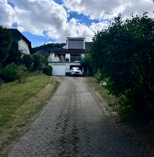 Haus – Dieblich, Landkreis Mayen-Koblenz - Ansicht 5