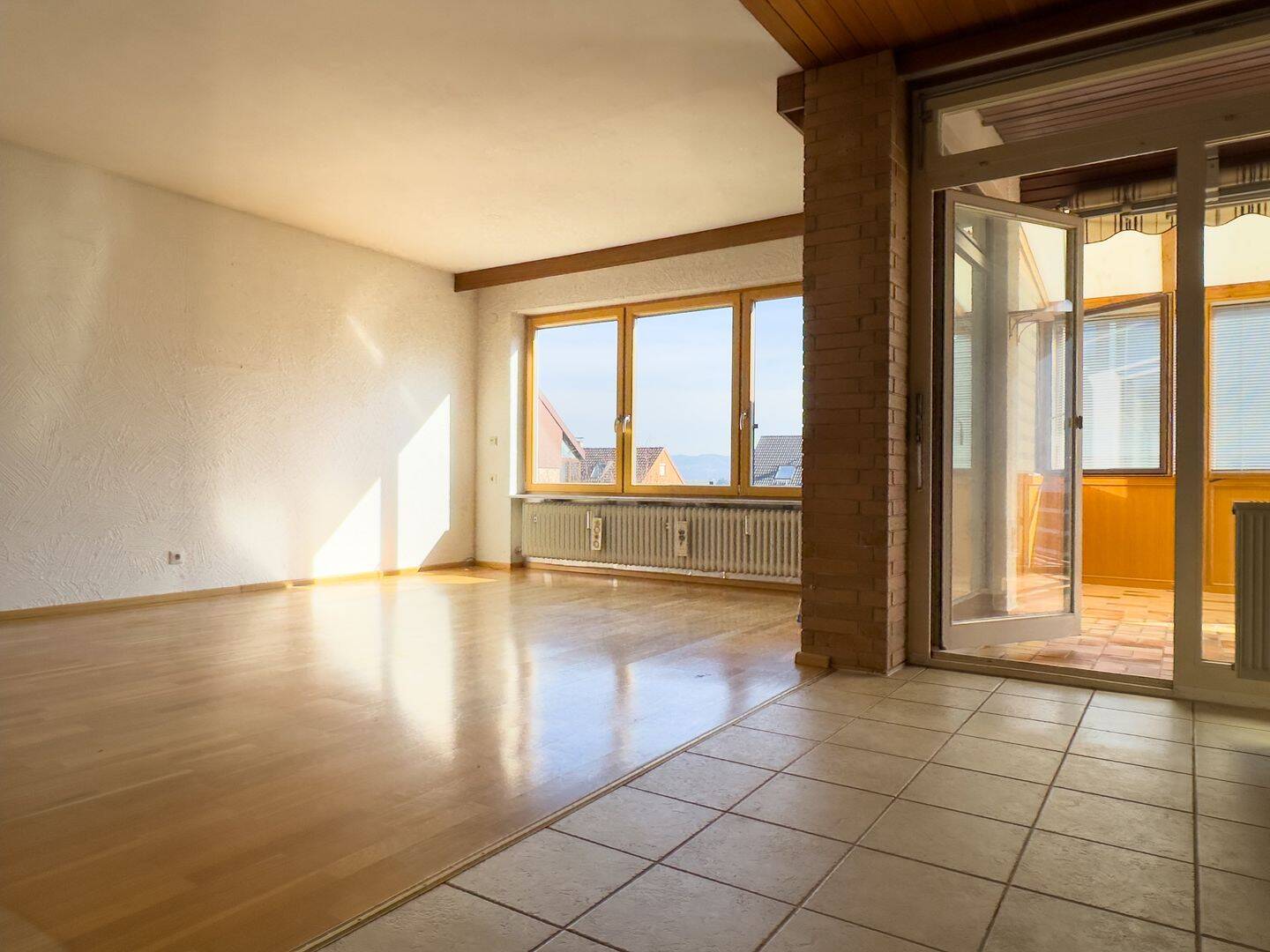Mehrfamilienhaus zum Kauf - Ansicht 6