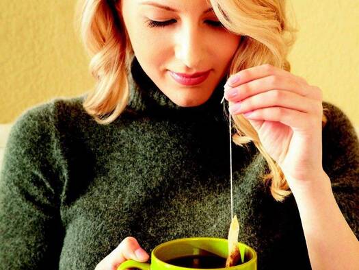 Wohnung zur Miete - Erstbezug 835 € 2 Zimmer 53 m² 1. Geschoss frei ab 01.07.2026 Waldrems Backnang 71522