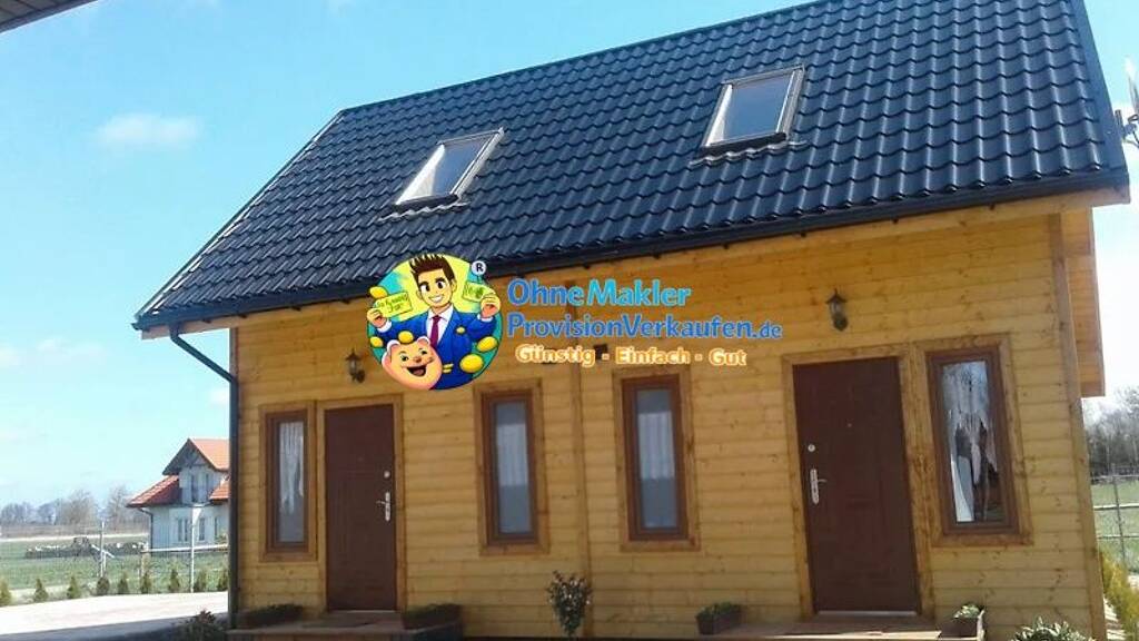 Einfamilienhaus zum Kauf provisionsfrei 1.200.000 € 6 Zimmer 175 m² 1.054 m² Grundstück Nördliche Innenstadt Potsdam / Babelsberg 14482