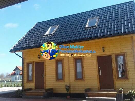 Einfamilienhaus zum Kauf provisionsfrei 1.200.000 € 6 Zimmer 175 m² 1.054 m² Grundstück Am Stern Potsdam 14482