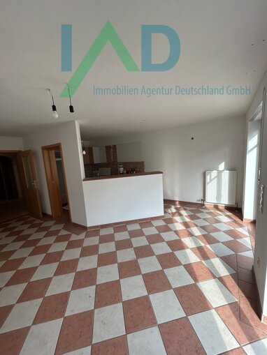 Reihenmittelhaus zum Kauf 593.000 € 7 Zimmer 168 m² 171 m² Grundstück Gaimersheim Gaimersheim 85080