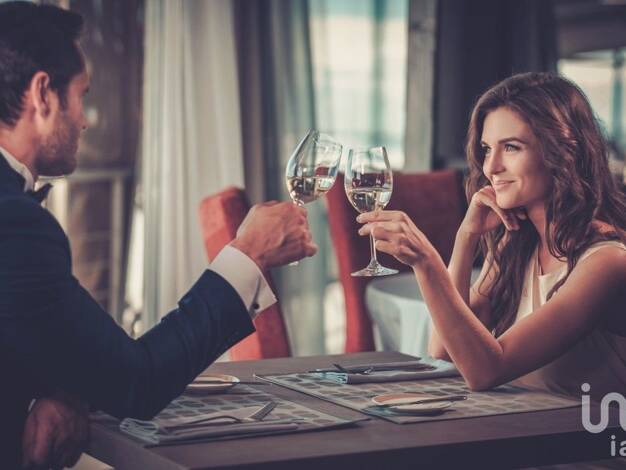 Restaurant zur Miete 10 € Pfalzel Trier 54293