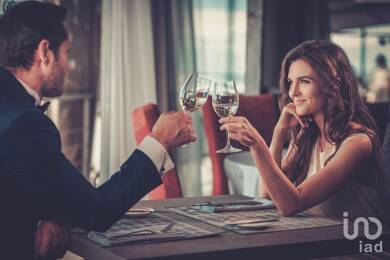 Restaurant zur Miete 10 € Pfalzel Trier 54293