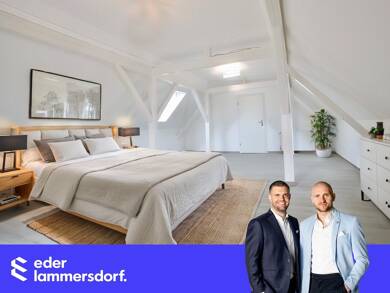 Einfamilienhaus zum Kauf 499.000 € 9 Zimmer 268 m² 305 m² Grundstück Hofheim Lampertheim 68623