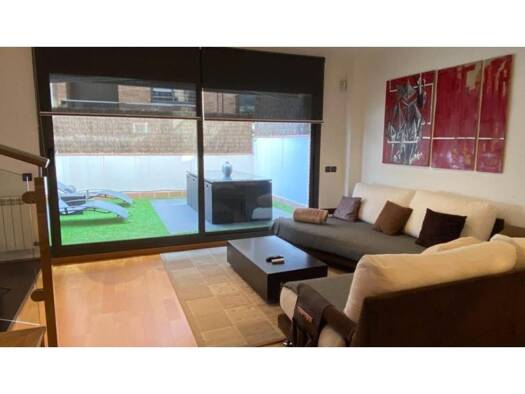 Villa zum Kauf 625.000 € 4 Zimmer el Masnou 08320