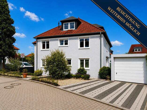 Doppelhaushälfte zum Kauf provisionsfrei 1.059.000 € 7 Zimmer 207 m² 328 m² Grundstück Dortelweil Bad Vilbel 61118