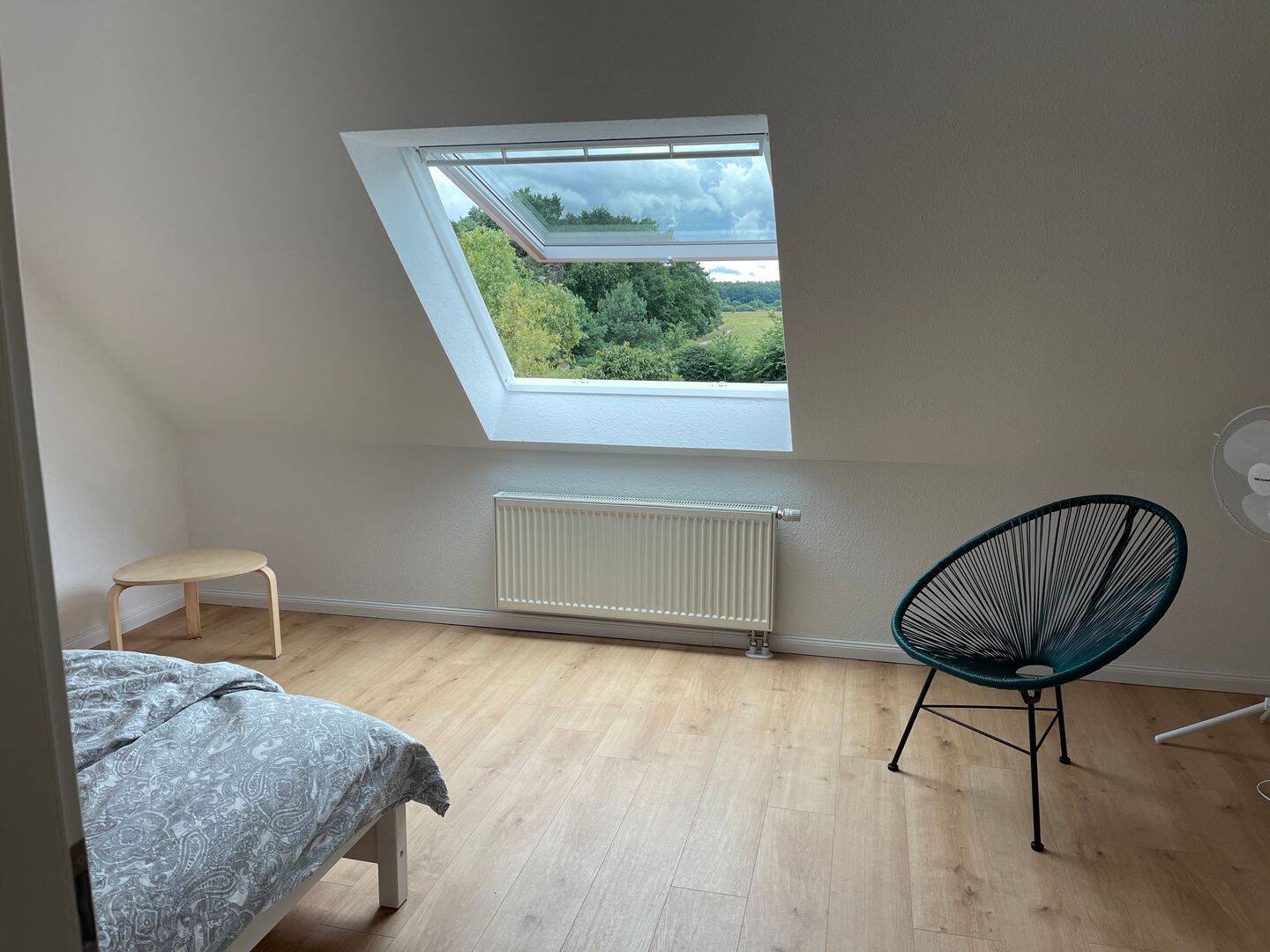 Haus – Schulzendorf, Dahme-Spreewald - Mehr
