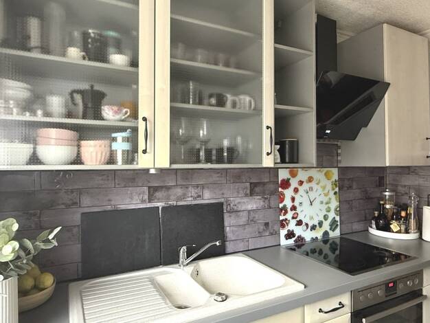 Wohnung zum Kauf 269.000 € 3,5 Zimmer 94 m² Unterkochen Aalen 73432