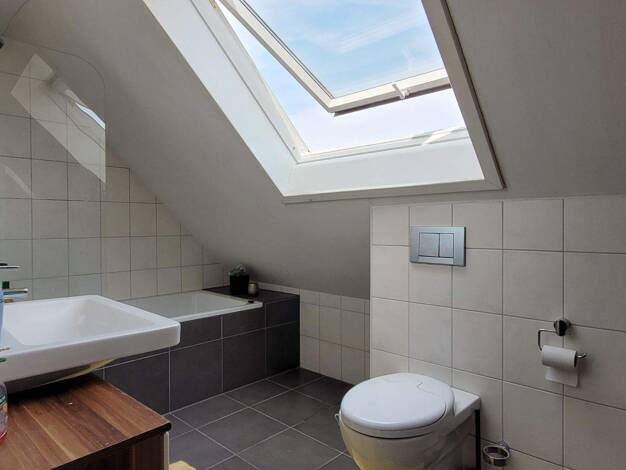 Wohnung zum Kauf 179.000 € 2 Zimmer 41 m² 2. Geschoss Spich Troisdorf 53842