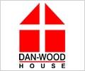 Danwood Generalvertrieb Nordhessen