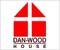 Danwood Generalvertrieb Nordhessen