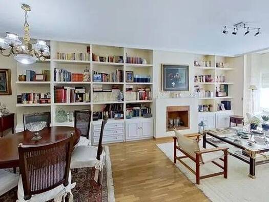 Wohnung zum Kauf 189.000 € 3 Zimmer 216 m² 1. Geschoss Salamanca Albacete 02002