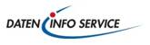 Daten Info Service Eibl GmbH