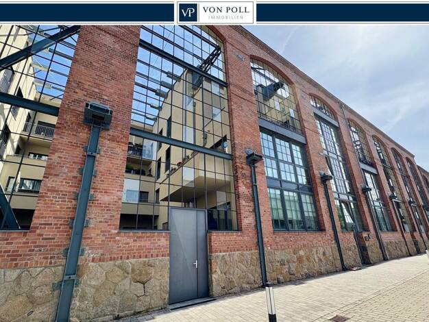 Wohnung zum Kauf 359.000 € 3 Zimmer 94 m² 1. Geschoss Gohlis-Mitte Leipzig 04157