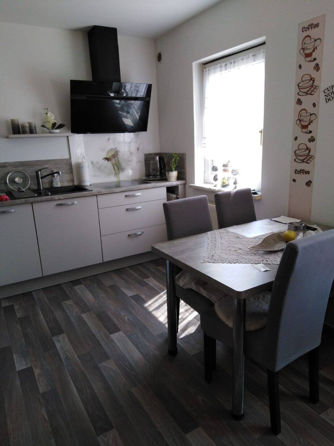 Einfamilienhaus zum Kauf - Ansicht 4