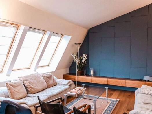 Wohnung zum Kauf provisionsfrei 39.000 € 3 Zimmer 60 m² 5. Geschoss Gaarden-Ost Kiel 24143