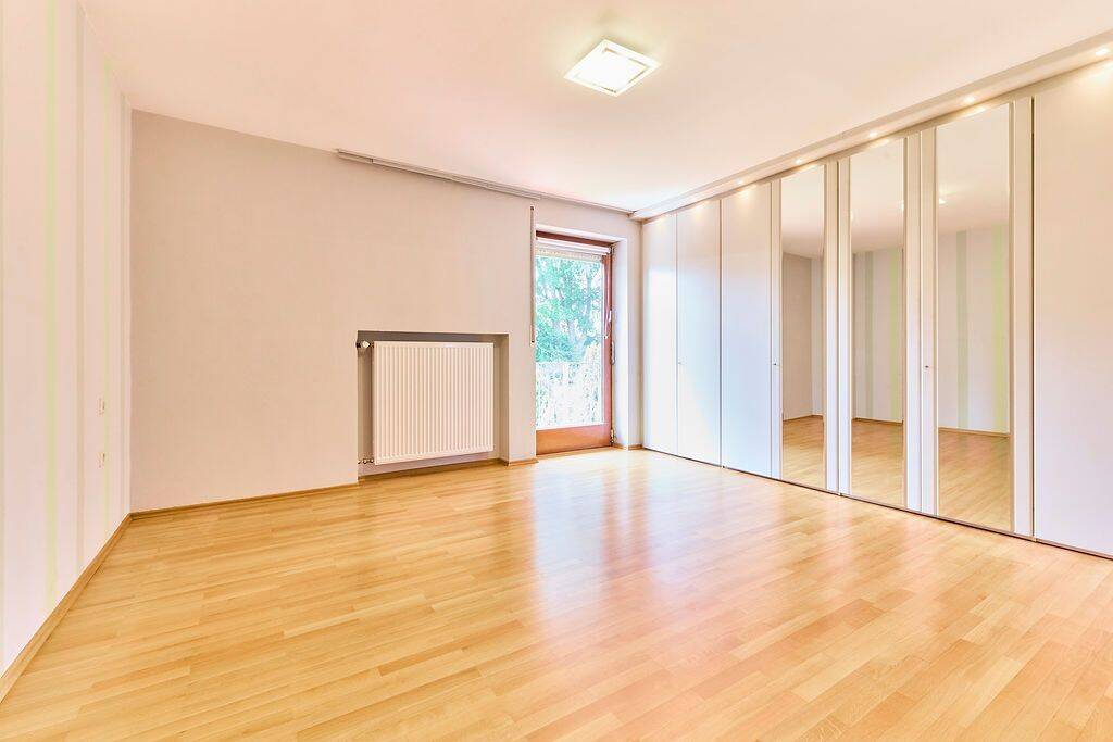 Haus – Augsburg / Hochzoll-Nord - Ansicht 4