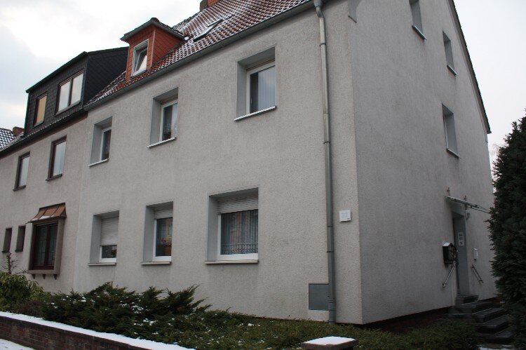 Wohnung zur Miete 560 € 2,5 Zimmer 62,2 m²<br/>Wohnfläche 1.<br/>Geschoss Schumannstraße 37 Eigen Bottrop 46240