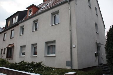 Wohnung zur Miete 560 € 2,5 Zimmer 62,2 m² 1. Geschoss Schumannstraße 37 Eigen Bottrop 46240