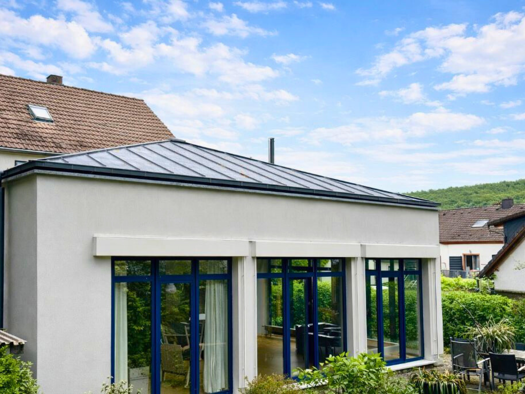 Doppelhaushälfte zur Miete 985 € 6 Zimmer 140 m² 742 m² Grundstück Neuenrade 58809