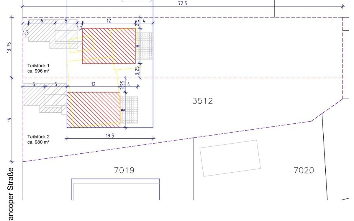 Einfamilienhaus zum Kauf 675.000 € 5 Zimmer 116 m²<br/>Wohnfläche 996 m²<br/>Grundstück Neugraben - Fischbek Hamburg 21149