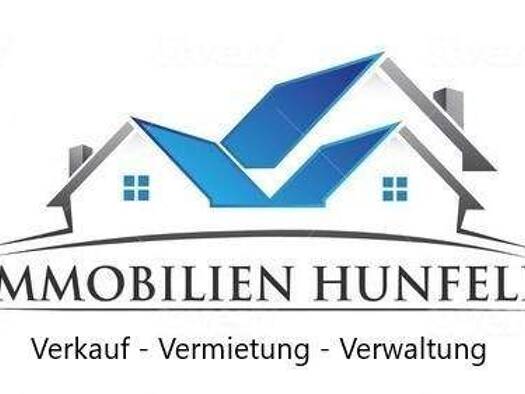 Bungalow zur Miete 960 € 3 Zimmer 96 m² 400 m² Grundstück frei ab 01.01.2026 Wallhecke 13 a Rhede 26899