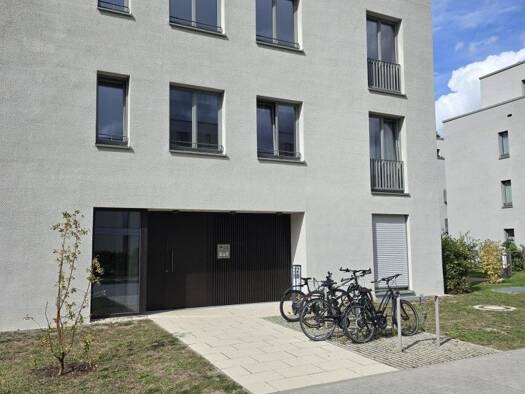 Wohnung zur Miete 1.714 € 3 Zimmer 74,5 m² 3. Geschoss frei ab 01.10.2026 Kladow Berlin 14089