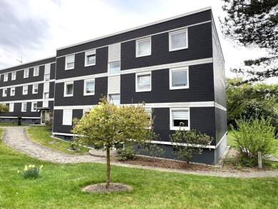 Wohnung zum Kauf 159.000 € 3 Zimmer 80 m² Silschede Gevelsberg 58285