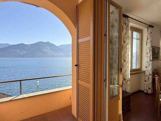 Haus zum Kauf 900.000 € 190 m² Camerlata 22100