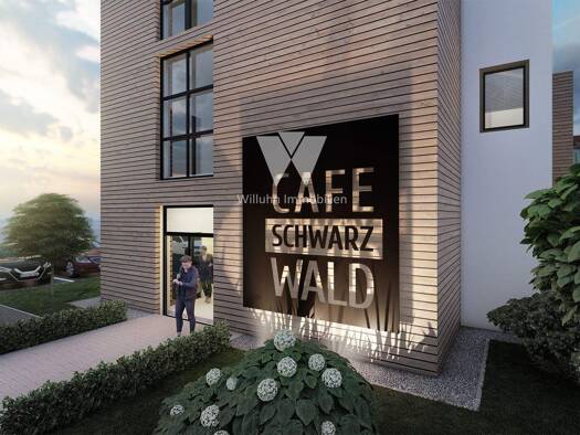 Grundstück zum Kauf 253.350 € 1.126 m² Grundstück Großpösna Großpösna 04463