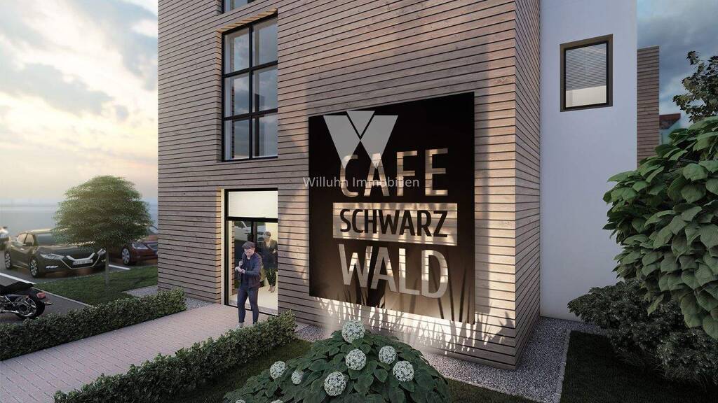 Grundstück zum Kauf 253.350 € 1.126 m² Grundstück Großpösna 04463