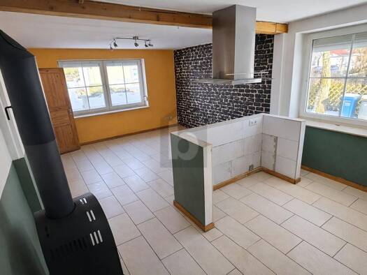 Doppelhaushälfte zum Kauf 320.000 € 6 Zimmer 145 m² 850 m² Grundstück Gressow Gägelow 23968