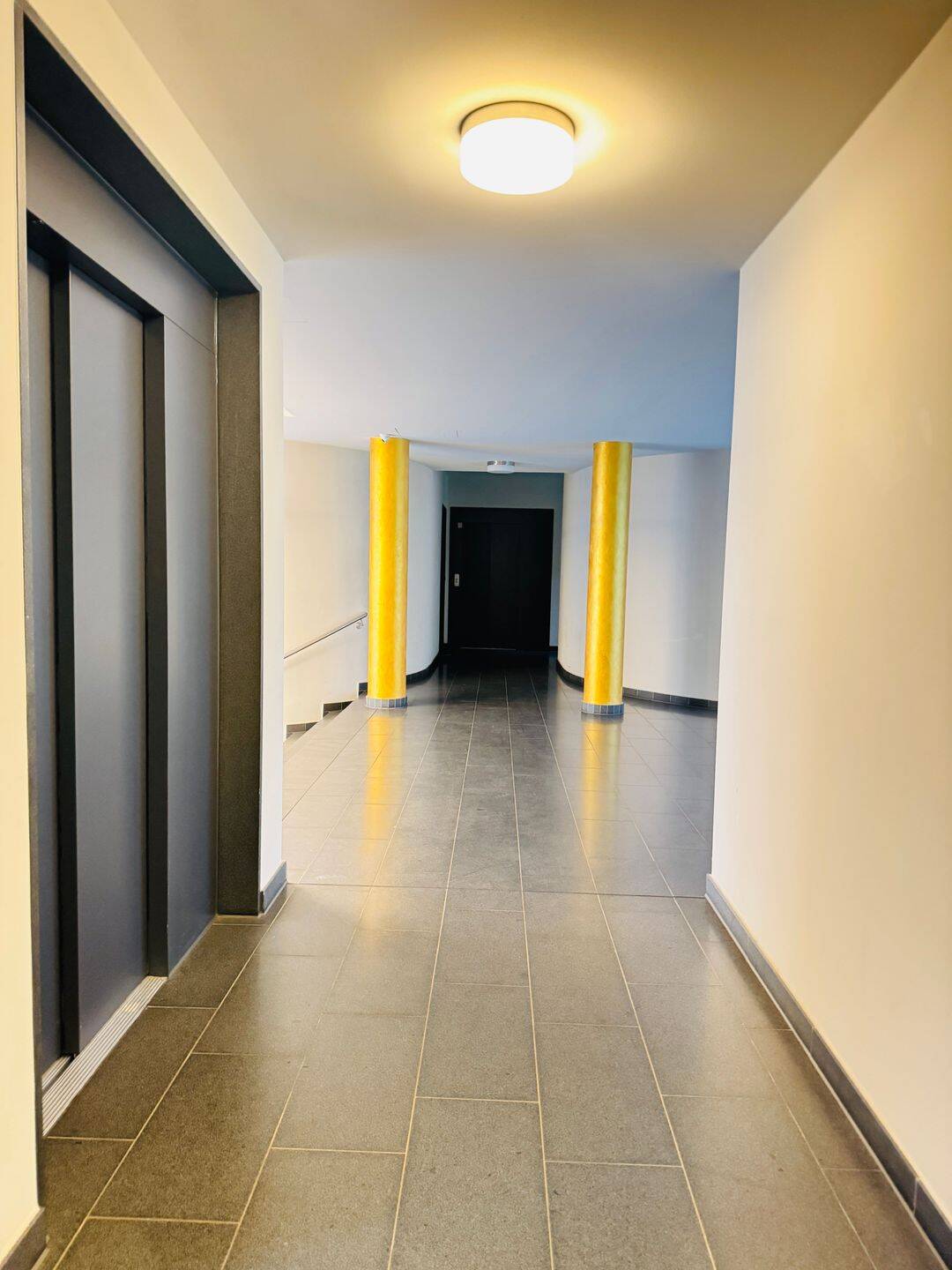 Property thumbnail 5