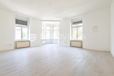 Wohnung zum Kauf 550.000 € 4 Zimmer 205 m² 2. Geschoss Gajeva Donji grad 10000