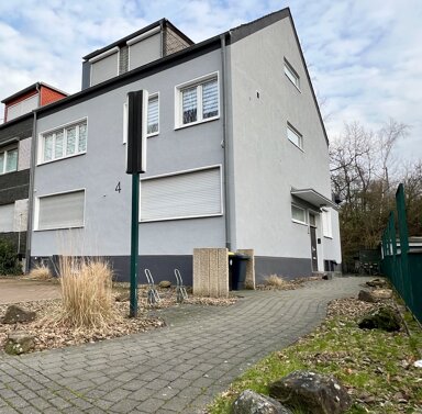 Bürofläche zum Kauf 230.000 € 8 Zimmer 175,5 m² Bürofläche Baukau - West Herne 44653