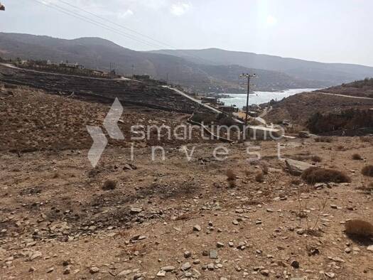 Land-/Forstwirtschaft zum Kauf 270.000 € Kea Municipality 840 02