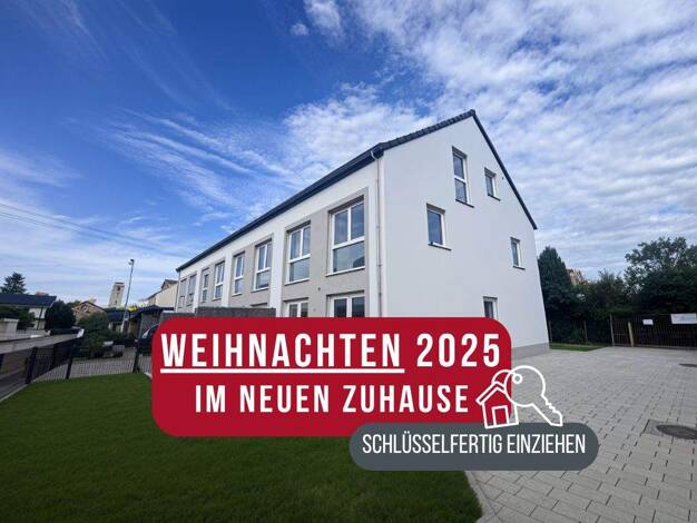 Reihenendhaus zum Kauf 698.760 € 5 Zimmer 133 m² 231 m² Grundstück Kissing 86438