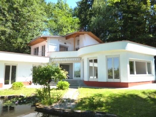 Haus zum Kauf 1.480.000 € 165 m² frei ab sofort Sankt Leonhard Graz(Stadt) 8010