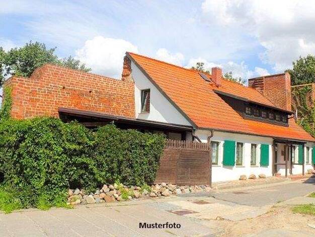 Bauernhaus zum Kauf 929.000 € 1 Zimmer 1 m² 48.523 m² Grundstück Wevelinghoven Grevenbroich 41516