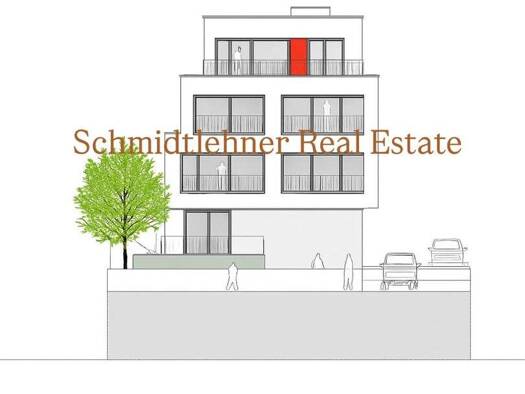 Mehrfamilienhaus zum Kauf als Kapitalanlage geeignet 3.000.000 € 428,8 m² Metternich Koblenz 56072