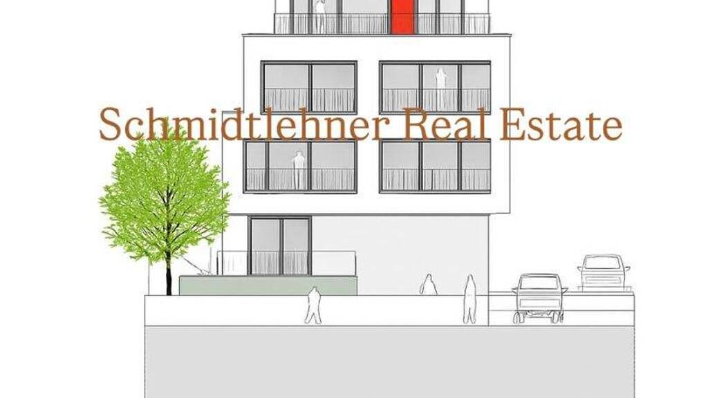 Mehrfamilienhaus zum Kauf als Kapitalanlage geeignet 2.685.000 € 12 Zimmer 375 m² Metternich Koblenz 56072