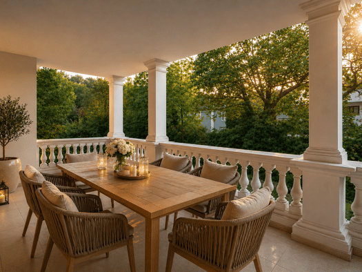 Wohnung zum Kauf 5.250.000 € 5 Zimmer 240 m² 1. Geschoss Bogenhausen München 81925