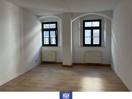 Wohnung zur Miete 476 € 2 Zimmer 68 m² Meißen 01662