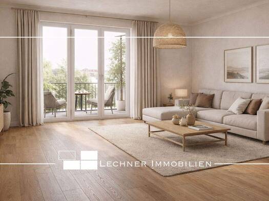 Maisonette zum Kauf 740.000 € 5 Zimmer 128,3 m² 3. Geschoss Süd Ludwigsburg 71638