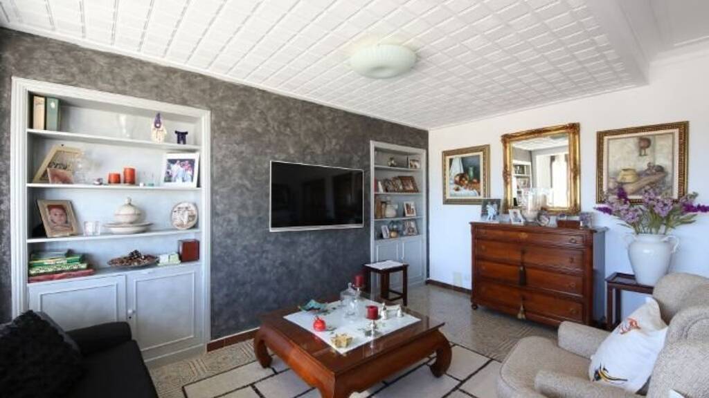 Haus zum Kauf 250.000 € 6 Zimmer 159 m² 159 m² Grundstück Manacor