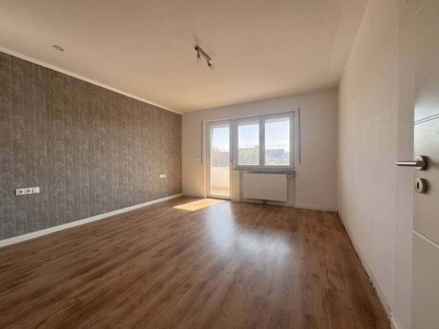 Immobilie in Pleidelsheim - Happy Family! Doppelhaushälfte in Pleidelsheim - Bild 3