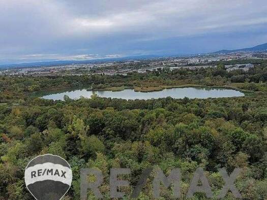 Wohnung zum Kauf 360.000 € 2 Zimmer 56 m² 6. Geschoss frei ab 14.01.2027 Wien 1100