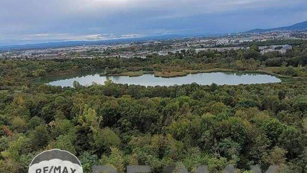 Wohnung zum Kauf 360.000 € 2 Zimmer 56 m² 6. Geschoss frei ab 14.01.2027 Wien 1100