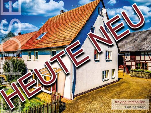 Bauernhaus zum Kauf 195.000 € 9 Zimmer 220 m² 1.141 m² Grundstück Lenglern Bovenden 37120